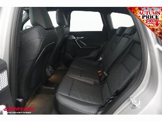 BMW X1 xDrive25e M-Sport Pano LED ACC H/K Leder Camera LRHZ picture 24