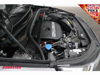 BMW X1 xDrive25e M-Sport Pano LED ACC H/K Leder Camera LRHZ picture 6