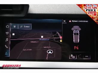 Audi A3 Sportback 40 TFSI S-Tronic quattro S Line HUD Cruise Navi Virtual Apple/Android PDC AHK SHZ Clima picture 26