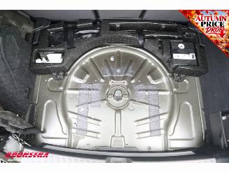 Audi A3 Sportback 40 TFSI S-Tronic quattro S Line HUD Cruise Navi Virtual Apple/Android PDC AHK SHZ Clima picture 10