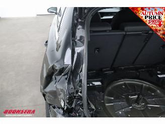 Audi A3 Sportback 40 TFSI S-Tronic quattro S Line HUD Cruise Navi Virtual Apple/Android PDC AHK SHZ Clima picture 12
