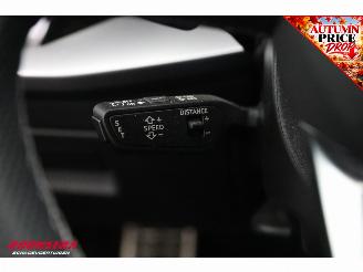 Audi A3 Sportback 40 TFSI S-Tronic quattro S Line HUD Cruise Navi Virtual Apple/Android PDC AHK SHZ Clima picture 23