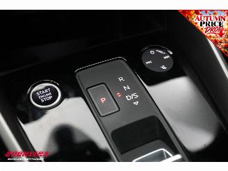 Audi A3 Sportback 40 TFSI S-Tronic quattro S Line HUD Cruise Navi Virtual Apple/Android PDC AHK SHZ Clima picture 30