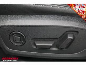 Audi A3 Sportback 40 TFSI S-Tronic quattro S Line HUD Cruise Navi Virtual Apple/Android PDC AHK SHZ Clima picture 32