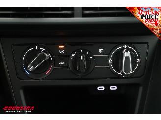 Volkswagen Polo 1.0 MPI Cruise Virtual Bluetooth Airco picture 24