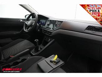 Volkswagen Polo 1.0 MPI Cruise Virtual Bluetooth Airco picture 13