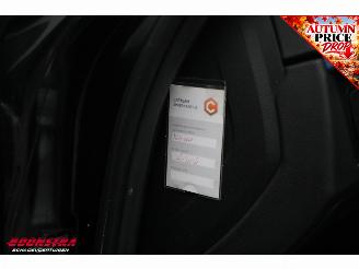 BMW 3-serie 320i High Executive M Sport Aut. Leder SHZ LED Apple/Android picture 31