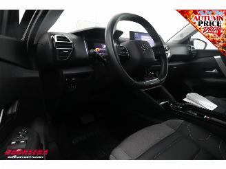 Citroën C4 X 1.2 PT Max HUD ACC Navi Virtual Apple/Android Camera PDC Clima picture 26