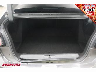 Citroën C4 X 1.2 PT Max HUD ACC Navi Virtual Apple/Android Camera PDC Clima picture 36