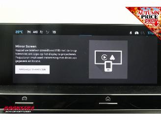 Citroën C4 X 1.2 PT Max HUD ACC Navi Virtual Apple/Android Camera PDC Clima picture 32