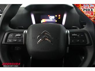 Citroën C4 X 1.2 PT Max HUD ACC Navi Virtual Apple/Android Camera PDC Clima picture 27