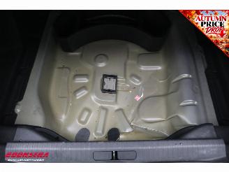 Citroën C4 X 1.2 PT Max HUD ACC Navi Virtual Apple/Android Camera PDC Clima picture 15