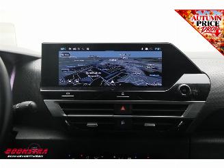 Citroën C4 X 1.2 PT Max HUD ACC Navi Virtual Apple/Android Camera PDC Clima picture 23