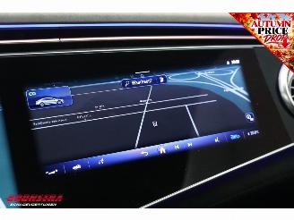 Mercedes EQS 450+ 108 kWh AMG-Line Burmester HUD 360° Memory SBL SHZ LrHZ ACC picture 36