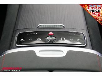 Mercedes EQS 450+ 108 kWh AMG-Line Burmester HUD 360° Memory SBL SHZ LrHZ ACC picture 33