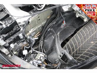 Mercedes EQS 450+ 108 kWh AMG-Line Burmester HUD 360° Memory SBL SHZ LrHZ ACC picture 9