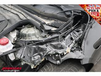 Mercedes EQS 450+ 108 kWh AMG-Line Burmester HUD 360° Memory SBL SHZ LrHZ ACC picture 10