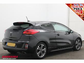Kia Pro cee d 1.0 T-GDi GT-Line Cruise Navi SHZ Camera PDC Clima picture 3