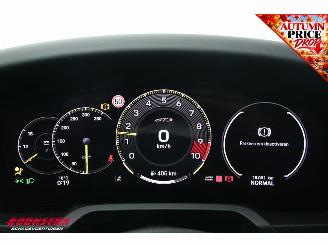 Porsche 911 4.0 GT3 992.2 Schalter Clubsport PCCB Chrono PDLS+ Lift Camera SHZ picture 38