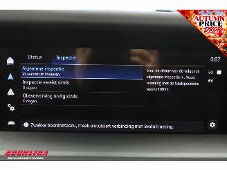 Porsche 911 4.0 GT3 992.2 Schalter Clubsport PCCB Chrono PDLS+ Lift Camera SHZ picture 36