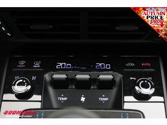 Porsche 911 4.0 GT3 992.2 Schalter Clubsport PCCB Chrono PDLS+ Lift Camera SHZ picture 29