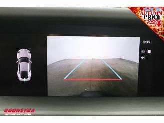 Porsche 911 4.0 GT3 992.2 Schalter Clubsport PCCB Chrono PDLS+ Lift Camera SHZ picture 26