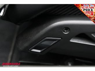 Porsche 911 4.0 GT3 992.2 Schalter Clubsport PCCB Chrono PDLS+ Lift Camera SHZ picture 30