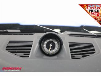 Porsche 911 4.0 GT3 992.2 Schalter Clubsport PCCB Chrono PDLS+ Lift Camera SHZ picture 25