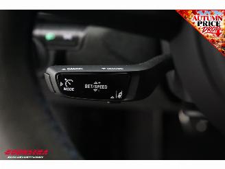 Porsche 911 4.0 GT3 992.2 Schalter Clubsport PCCB Chrono PDLS+ Lift Camera SHZ picture 27