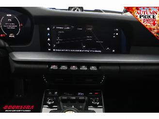 Porsche 911 4.0 GT3 992.2 Schalter Clubsport PCCB Chrono PDLS+ Lift Camera SHZ picture 16