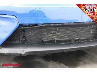 Porsche 911 4.0 GT3 992.2 Schalter Clubsport PCCB Chrono PDLS+ Lift Camera SHZ picture 10