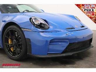 Porsche 911 4.0 GT3 992.2 Schalter Clubsport PCCB Chrono PDLS+ Lift Camera SHZ picture 6