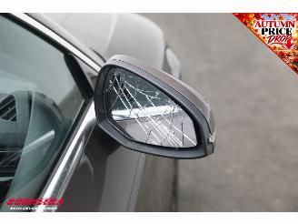 Audi A4 Limousine 1.4 TFSI S-Tronic Sport Lease Edition Cruise Navi PDC Clima picture 10
