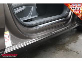 Audi A4 Limousine 1.4 TFSI S-Tronic Sport Lease Edition Cruise Navi PDC Clima picture 9