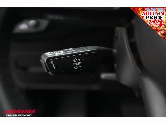 Audi A4 Limousine 1.4 TFSI S-Tronic Sport Lease Edition Cruise Navi PDC Clima picture 20