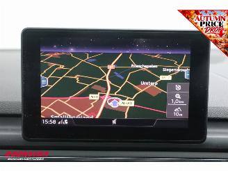 Audi A4 Limousine 1.4 TFSI S-Tronic Sport Lease Edition Cruise Navi PDC Clima picture 21