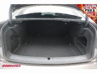 Audi A4 Limousine 1.4 TFSI S-Tronic Sport Lease Edition Cruise Navi PDC Clima picture 26