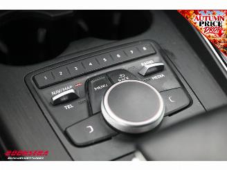 Audi A4 Limousine 1.4 TFSI S-Tronic Sport Lease Edition Cruise Navi PDC Clima picture 24