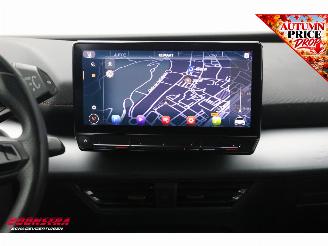 Cupra Born 82kWh ACC Navi Apple/Android Camera PDC LrHZ Clima picture 28