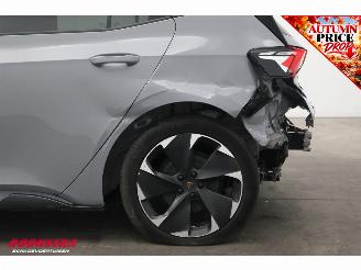 Cupra Born 82kWh ACC Navi Apple/Android Camera PDC LrHZ Clima picture 17