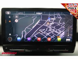 Cupra Born 82kWh ACC Navi Apple/Android Camera PDC LrHZ Clima picture 34