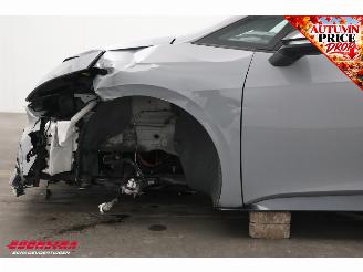 Cupra Born 82kWh ACC Navi Apple/Android Camera PDC LrHZ Clima picture 13