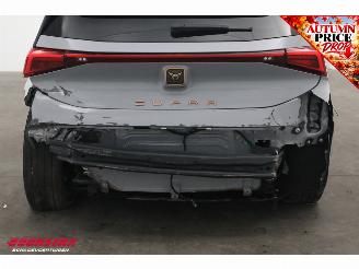 Cupra Born 82kWh ACC Navi Apple/Android Camera PDC LrHZ Clima picture 20