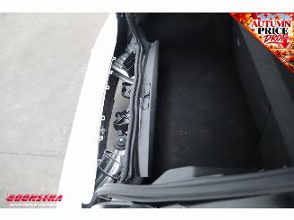 Opel Corsa 1.2 Turbo Hybrid GS ACC Navi Virtual Apple/Android Camera PDC SHZ Clima picture 18