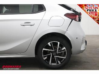 Opel Corsa 1.2 Turbo Hybrid GS ACC Navi Virtual Apple/Android Camera PDC SHZ Clima picture 12