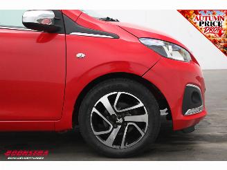 Peugeot 108 1.0 e-VTi Première Cruise Camera Bluetooth Clima picture 5