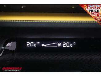 Ferrari 812 Superfast 6.5 V12 1 of 999 Atelier Lift Keramik Blu Le Mans Opaco Carbon Felgen picture 35