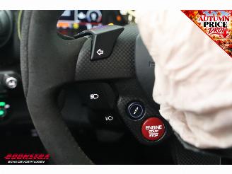 Ferrari 812 Superfast 6.5 V12 1 of 999 Atelier Lift Keramik Blu Le Mans Opaco Carbon Felgen picture 28