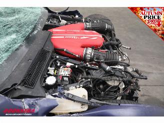 Ferrari 812 Superfast 6.5 V12 1 of 999 Atelier Lift Keramik Blu Le Mans Opaco Carbon Felgen picture 9