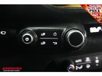 Ferrari 812 Superfast 6.5 V12 1 of 999 Atelier Lift Keramik Blu Le Mans Opaco Carbon Felgen picture 37
